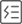 宜昌門禁系統(tǒng)動(dòng)態(tài)