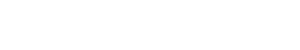 宜昌人臉識(shí)別門禁公司