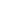 宜昌人臉識(shí)別門禁公司動(dòng)態(tài)